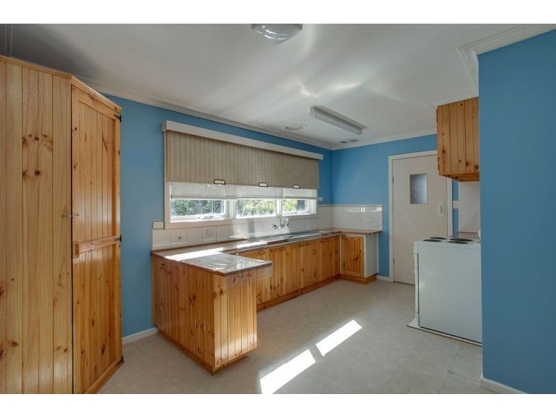 76 Miller Road, The Basin VIC 3154