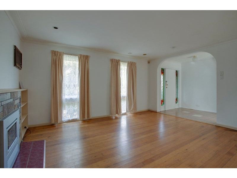 76 Miller Road, The Basin VIC 3154