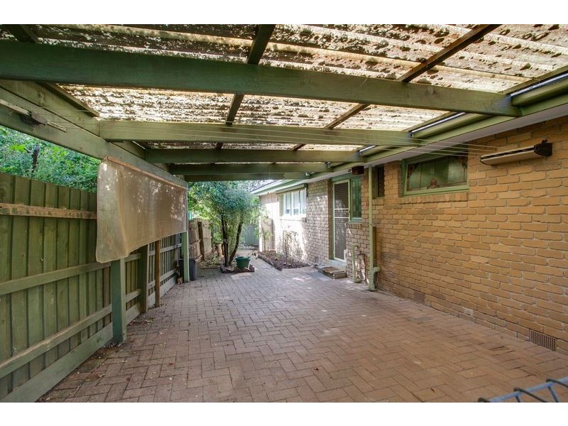 76 Miller Road, The Basin VIC 3154