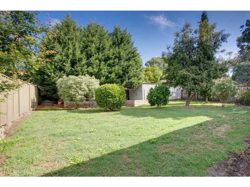 76 Miller Road, The Basin VIC 3154