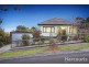 18 Stradbroke Road, Boronia VIC 3155