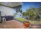 18 Stradbroke Road, Boronia VIC 3155