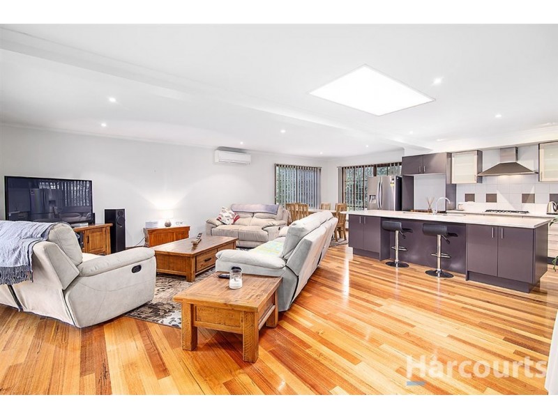 24 Stewart Street, Boronia VIC 3155