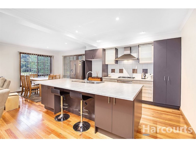 24 Stewart Street, Boronia VIC 3155