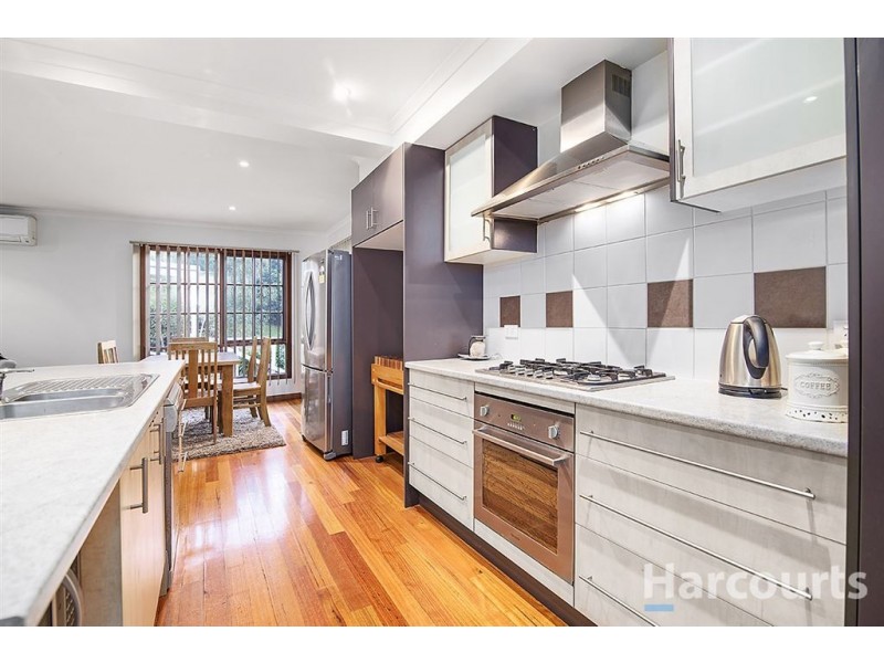 24 Stewart Street, Boronia VIC 3155