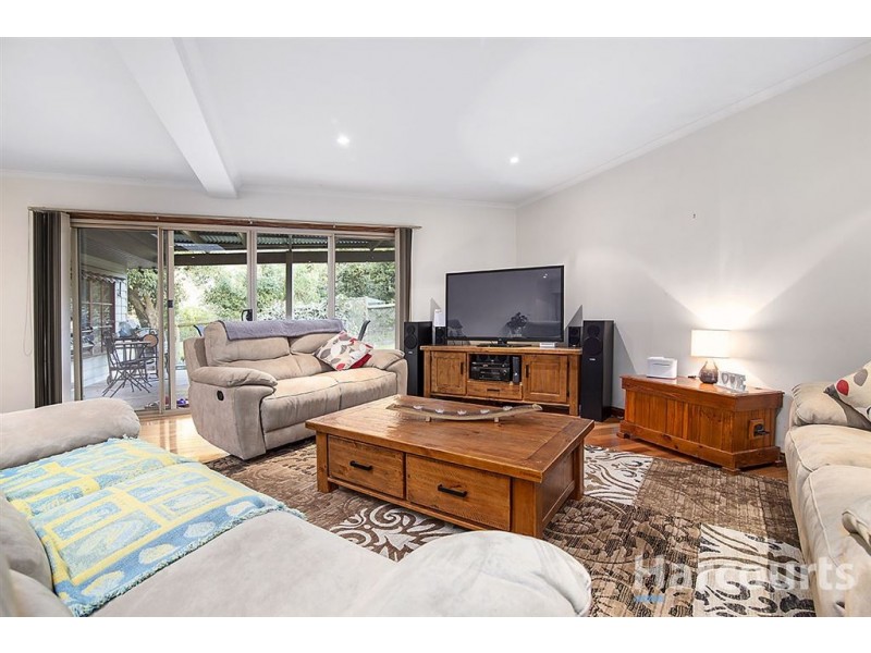 24 Stewart Street, Boronia VIC 3155