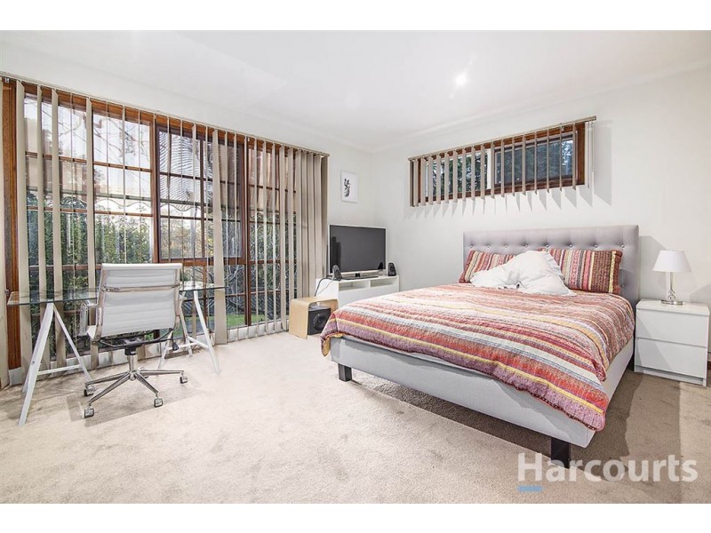 24 Stewart Street, Boronia VIC 3155