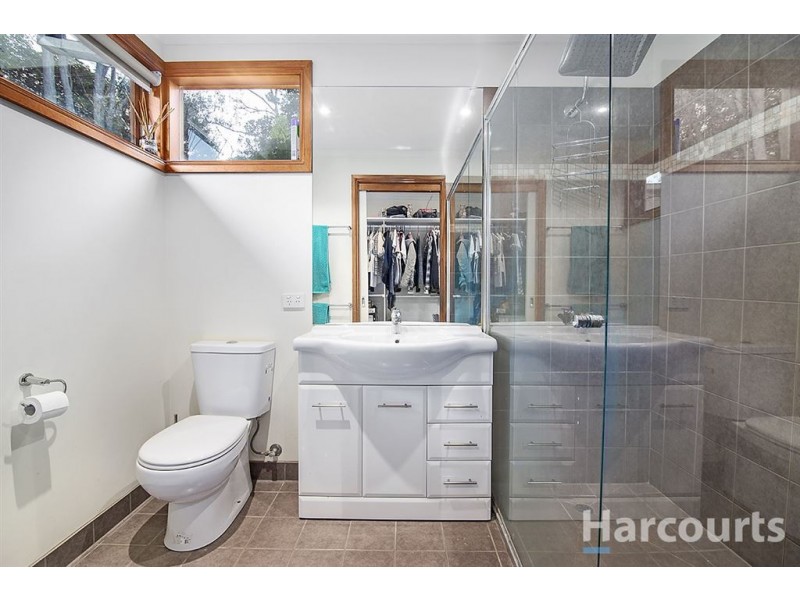 24 Stewart Street, Boronia VIC 3155