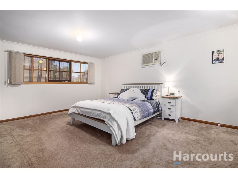 24 Stewart Street, Boronia VIC 3155