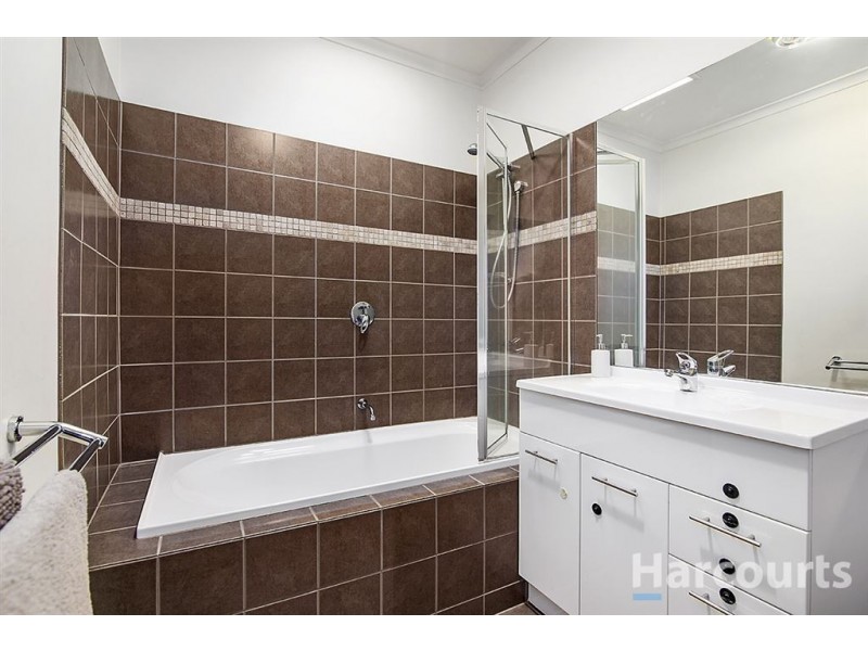 24 Stewart Street, Boronia VIC 3155