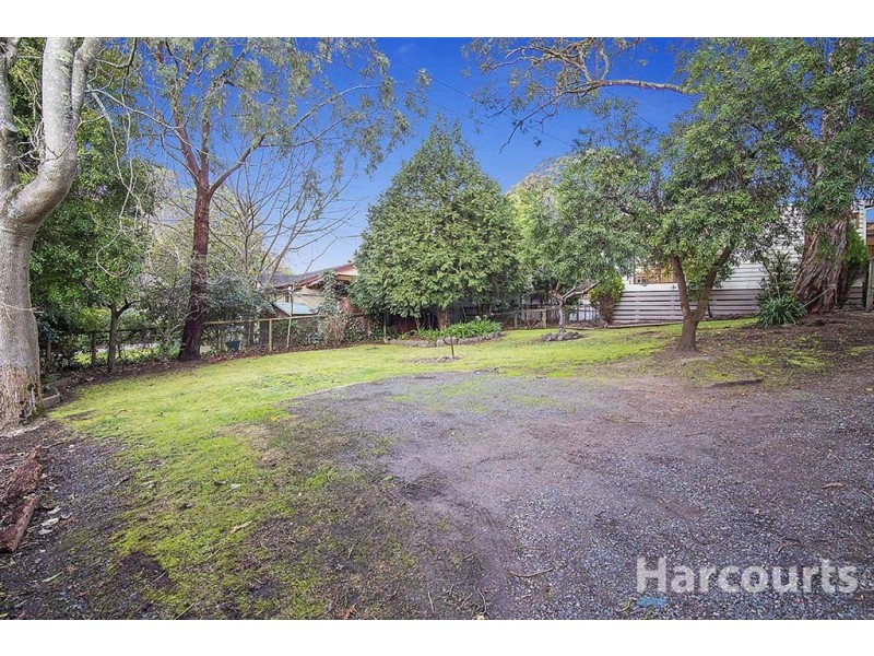 24 Stewart Street, Boronia VIC 3155