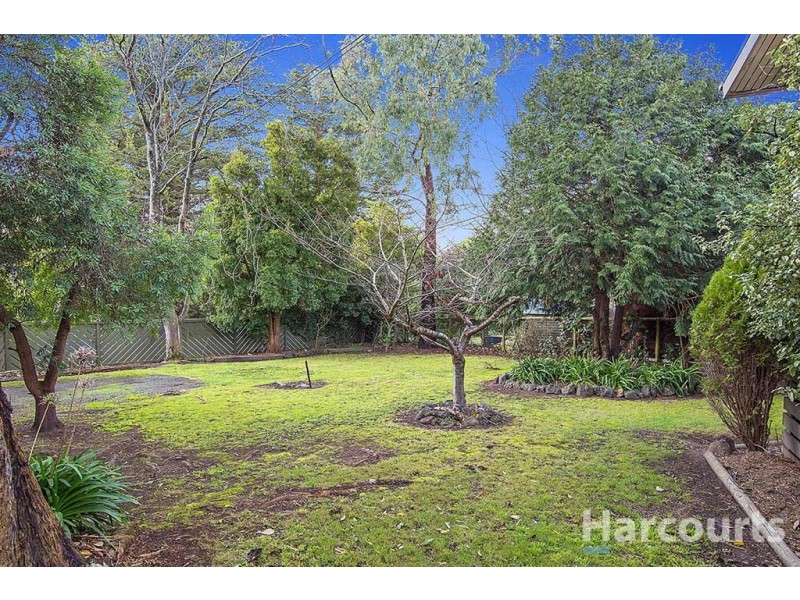 24 Stewart Street, Boronia VIC 3155