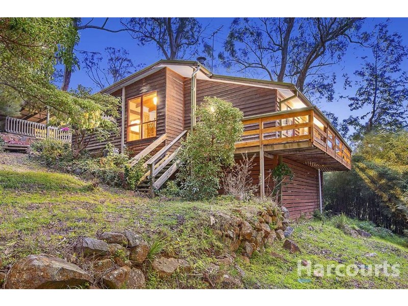 117 Inverness Avenue, The Basin VIC 3154