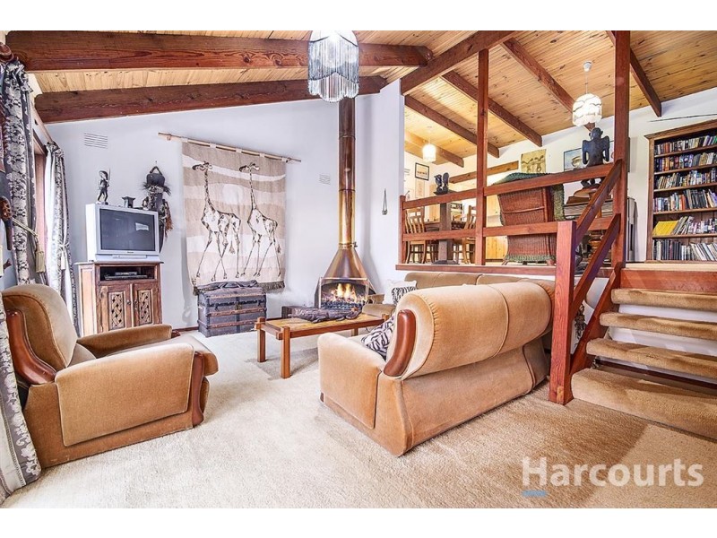 117 Inverness Avenue, The Basin VIC 3154