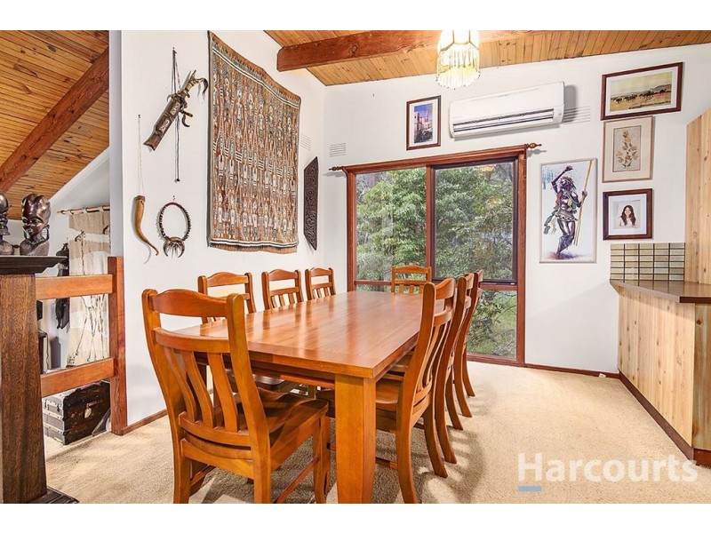 117 Inverness Avenue, The Basin VIC 3154