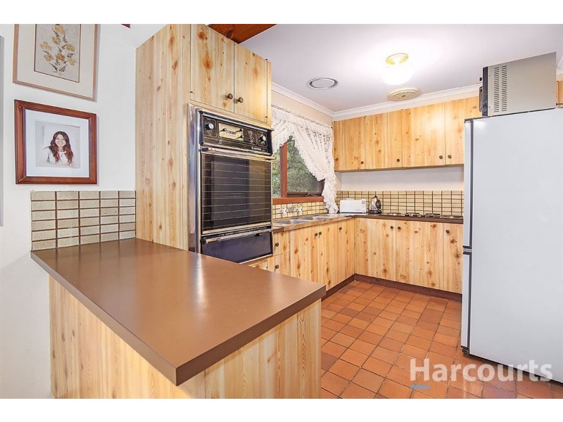 117 Inverness Avenue, The Basin VIC 3154