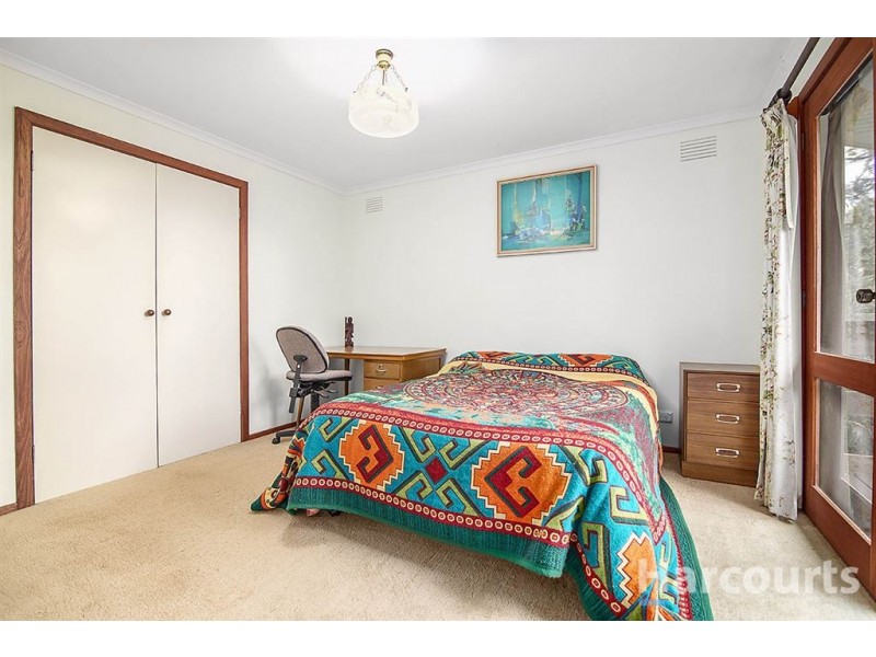 117 Inverness Avenue, The Basin VIC 3154