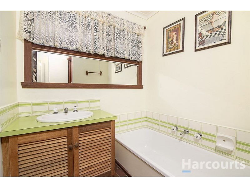 117 Inverness Avenue, The Basin VIC 3154