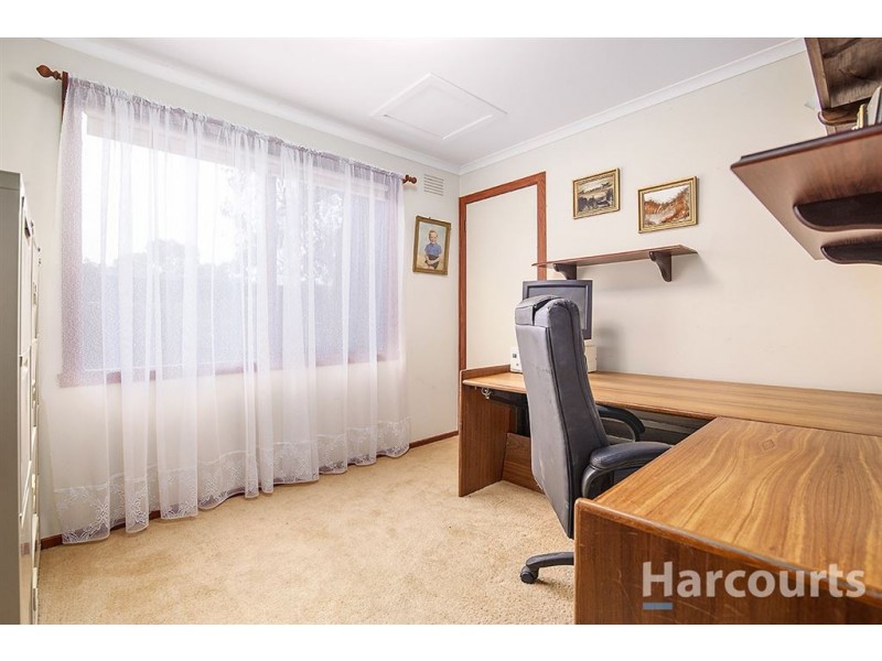 117 Inverness Avenue, The Basin VIC 3154