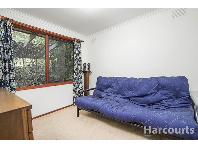 117 Inverness Avenue, The Basin VIC 3154