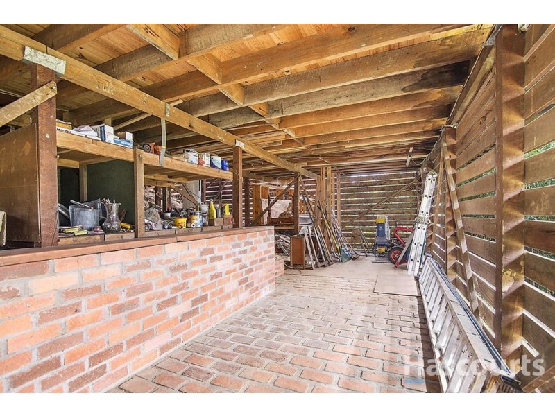 117 Inverness Avenue, The Basin VIC 3154