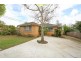 7 Florida Drive, Ferntree Gully VIC 3156