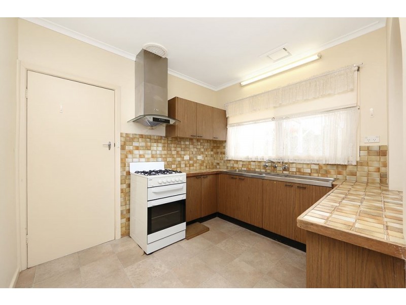 7 Florida Drive, Ferntree Gully VIC 3156
