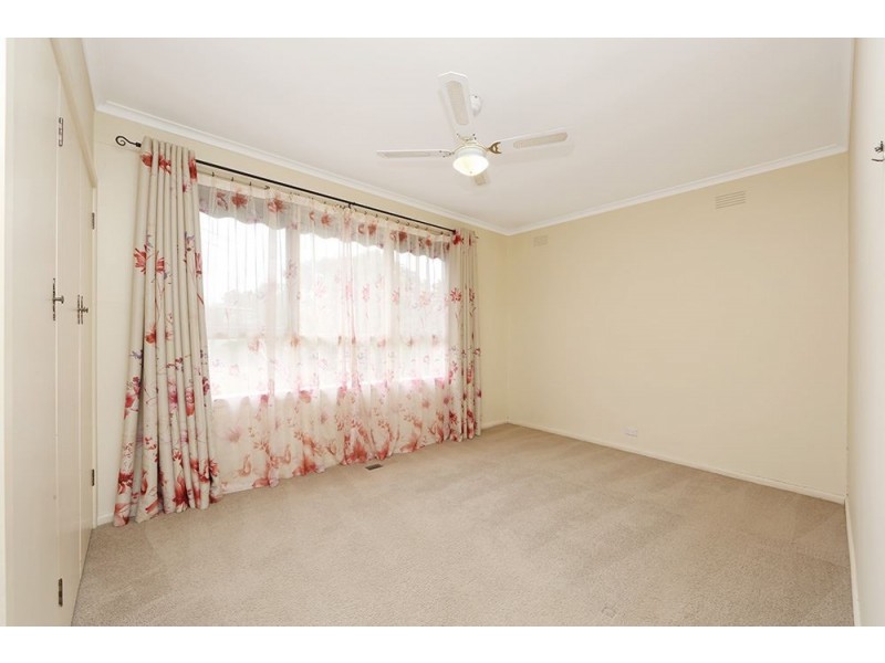 7 Florida Drive, Ferntree Gully VIC 3156