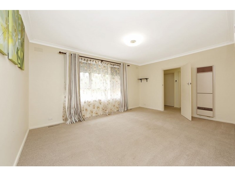7 Florida Drive, Ferntree Gully VIC 3156