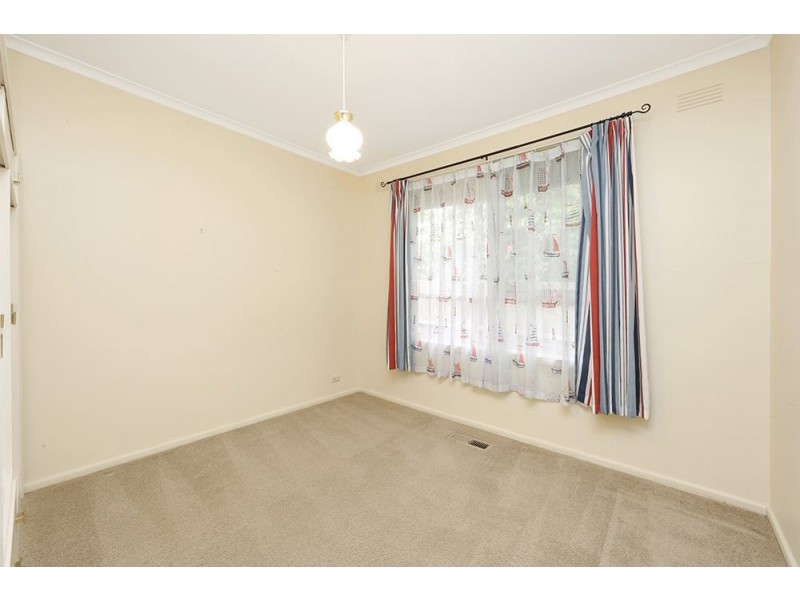 7 Florida Drive, Ferntree Gully VIC 3156