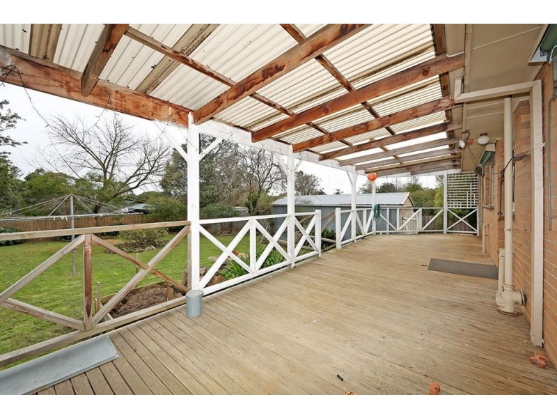 7 Florida Drive, Ferntree Gully VIC 3156