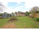 7 Florida Drive, Ferntree Gully VIC 3156