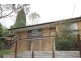 43 Margot Street, Ferntree Gully VIC 3156