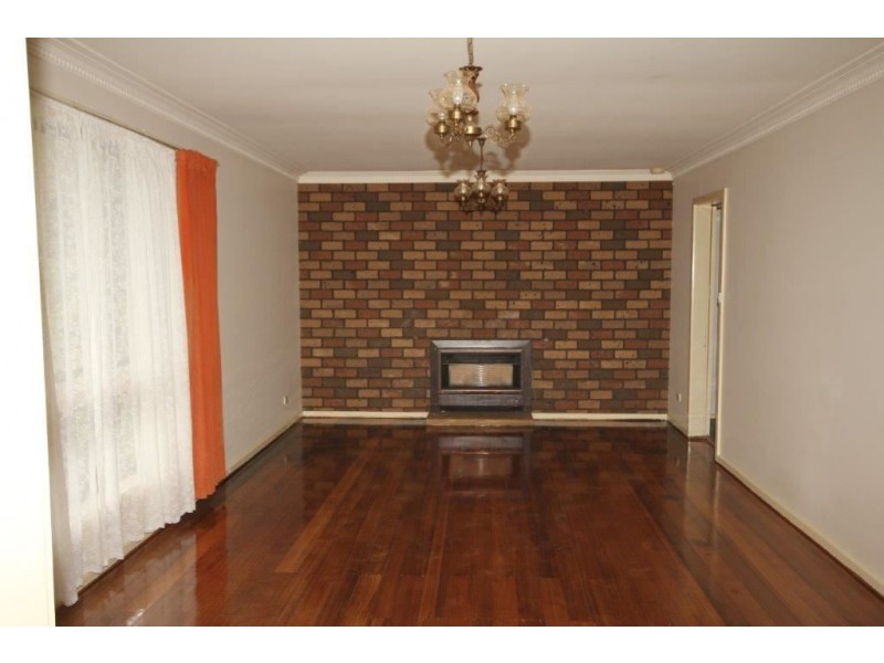 43 Margot Street, Ferntree Gully VIC 3156