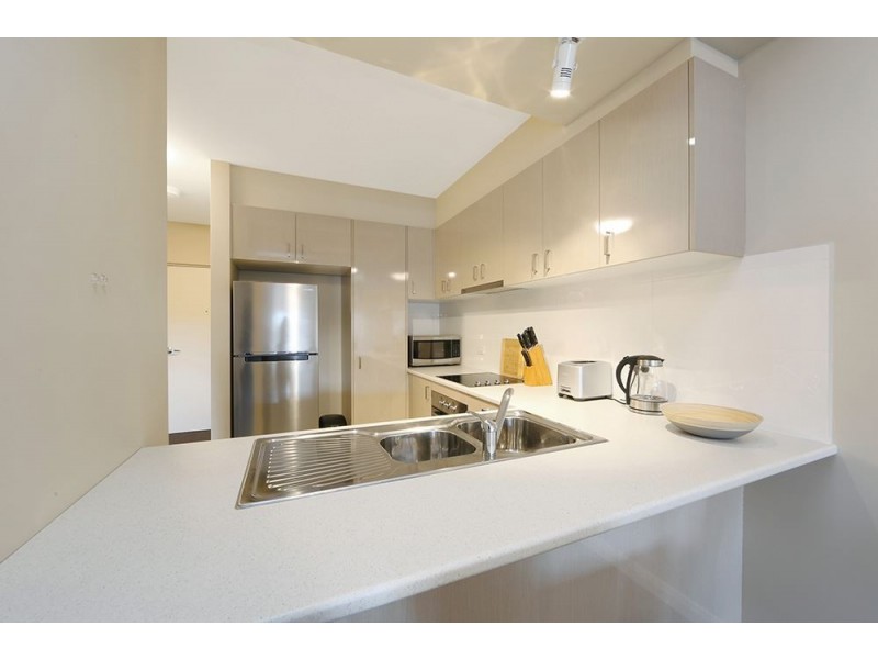 5/1 Oak Avenue, Boronia VIC 3155