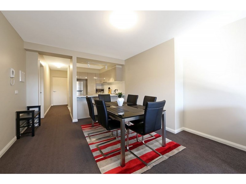 5/1 Oak Avenue, Boronia VIC 3155