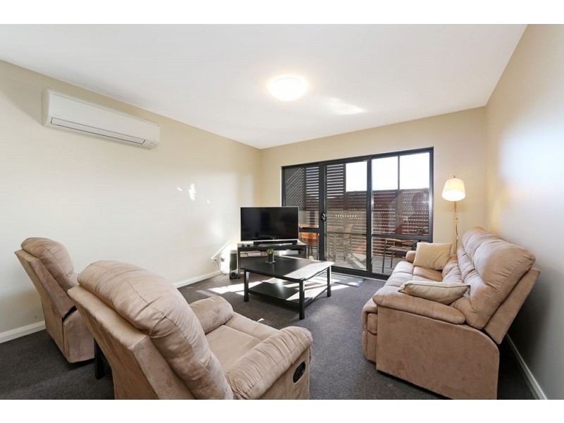 5/1 Oak Avenue, Boronia VIC 3155