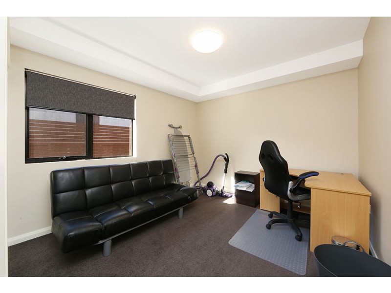 5/1 Oak Avenue, Boronia VIC 3155