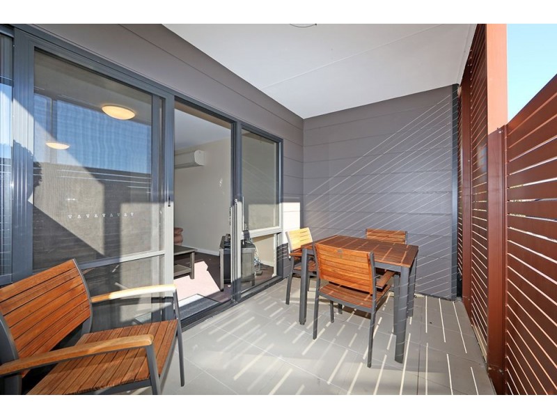 5/1 Oak Avenue, Boronia VIC 3155