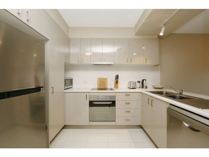 5/1 Oak Avenue, Boronia VIC 3155