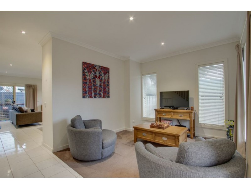 6/277-279 Colchester Road, Kilsyth South VIC 3137
