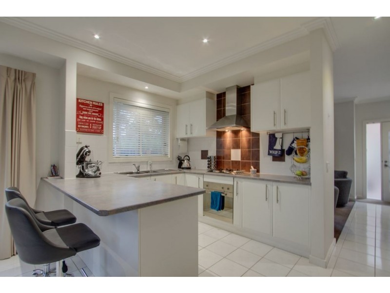 6/277-279 Colchester Road, Kilsyth South VIC 3137