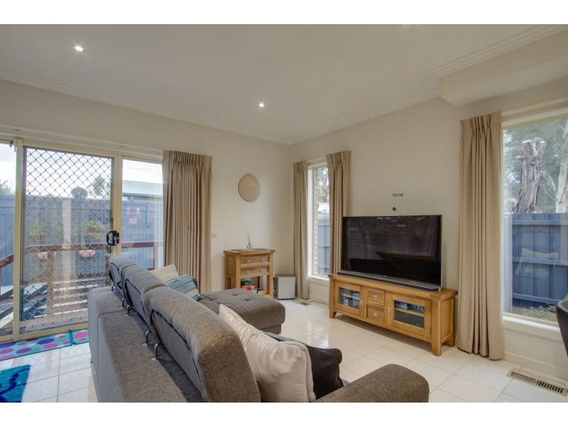 6/277-279 Colchester Road, Kilsyth South VIC 3137