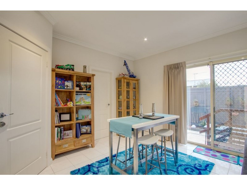 6/277-279 Colchester Road, Kilsyth South VIC 3137