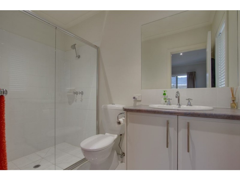 6/277-279 Colchester Road, Kilsyth South VIC 3137