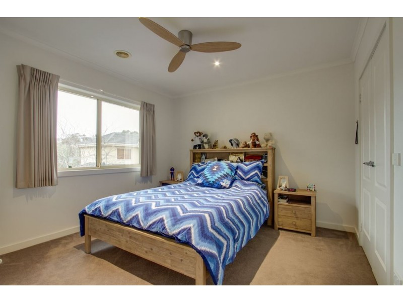 6/277-279 Colchester Road, Kilsyth South VIC 3137