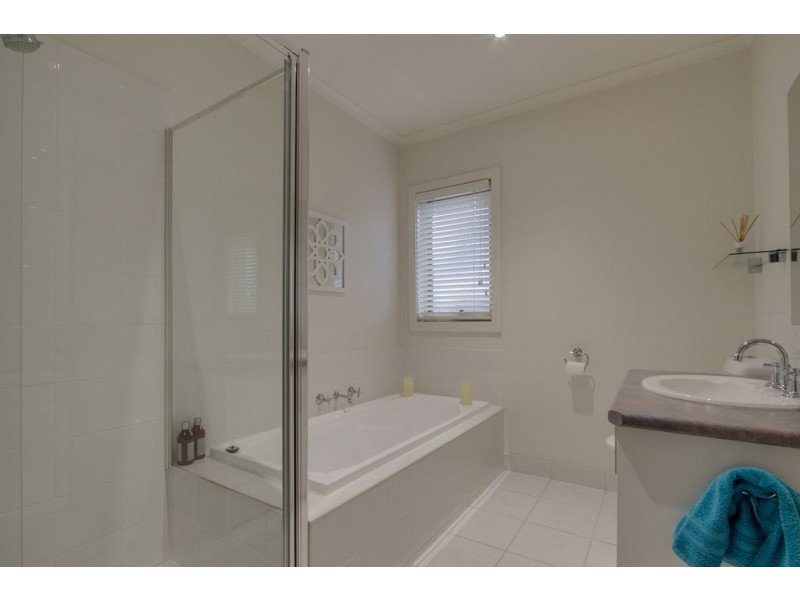 6/277-279 Colchester Road, Kilsyth South VIC 3137