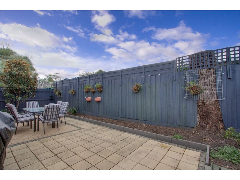 6/277-279 Colchester Road, Kilsyth South VIC 3137