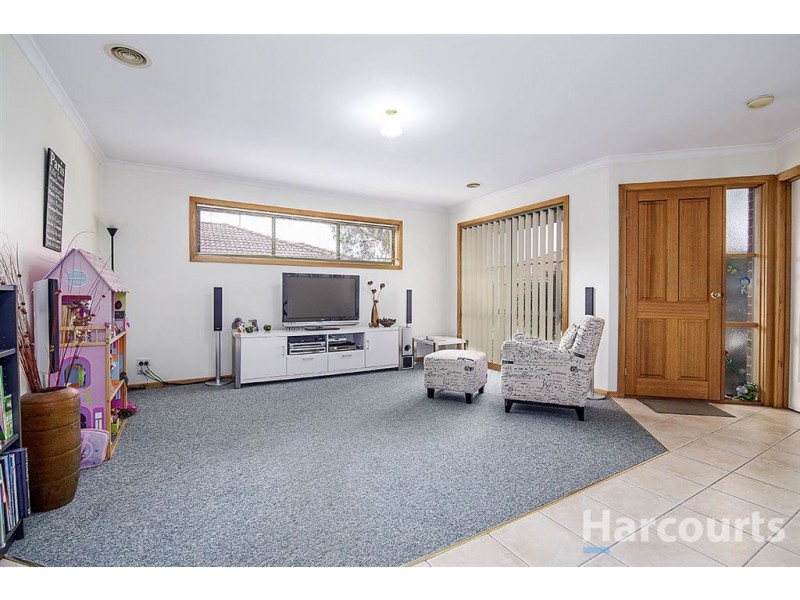 2/21 Farnham Road, Bayswater VIC 3153