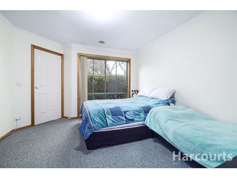 2/21 Farnham Road, Bayswater VIC 3153